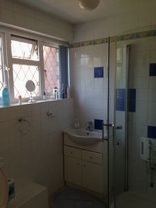 Photo 3- click for photo gallery